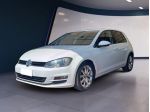 Volkswagen Golf 1.6 TDI Highline BlueM. Tech 4Motion