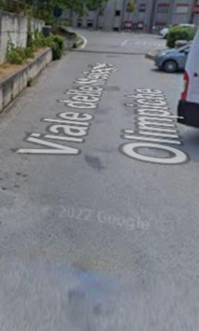 Immobile in asta di 33 m² in vendita a Potenza - Foto 6