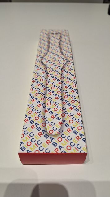 Swatch BioCeramic nero - Foto 2