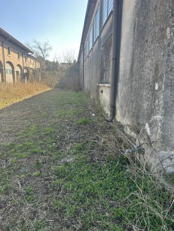 Industriale/Artigianale in affitto a Bovolone - Foto 13