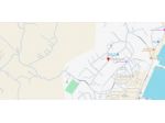 Immobile in asta di 176 m² in vendita a Carloforte