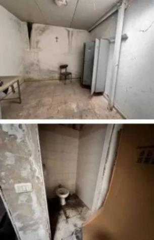 Immobile in asta di 139 m² in vendita a Casaleone - Foto 8