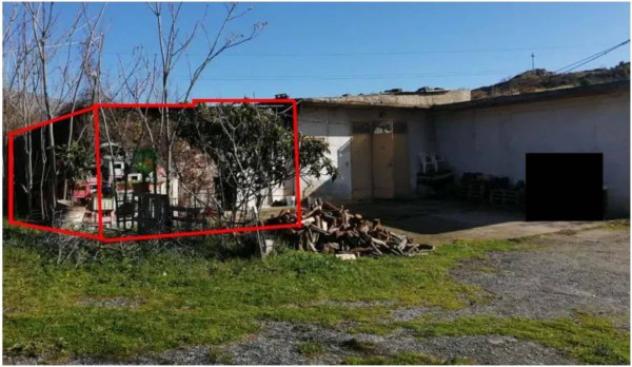 Immobile in asta di 361 m² in vendita a Castrovillari - Foto 9