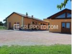 Fabbricati per attività agricole in vendita a Cesena - Rif. 4552648