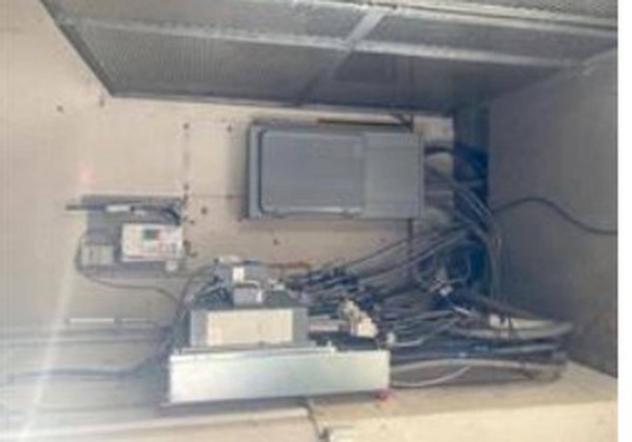 Immobile in asta di 44 m² con più di 5 locali in vendita a Livigno - Foto 8