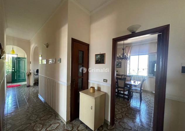 Villa in vendita a Acerra - Foto 12