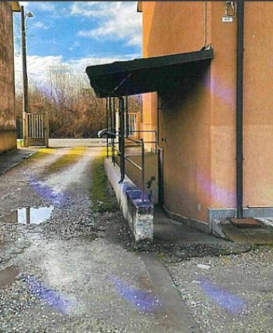 Immobile in asta di 95 m² in vendita a Angera - Foto 7