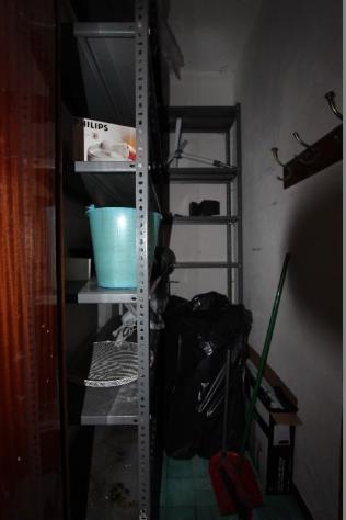Appartamento in vendita a Arcola 85 mq Rif: 1036317