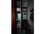 Appartamento in vendita a Arcola 85 mq  Rif: 1036317