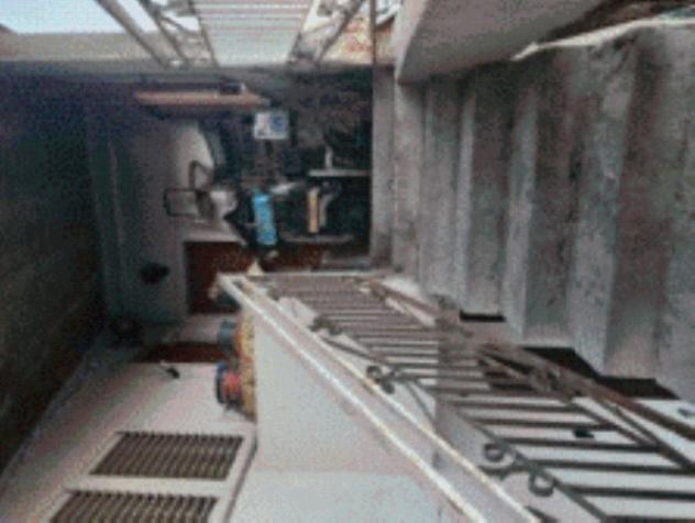 Immobile in asta di 94 m² in vendita a Assemini - Foto 6