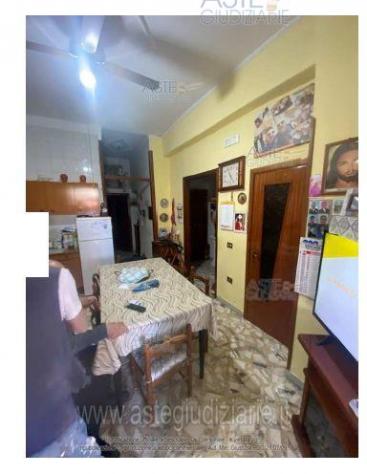 IMMOBILI-IMMOBILE RESIDENZIALE-Via dei Mille, 46, 84091 Battipaglia SA, Italia - Foto 2