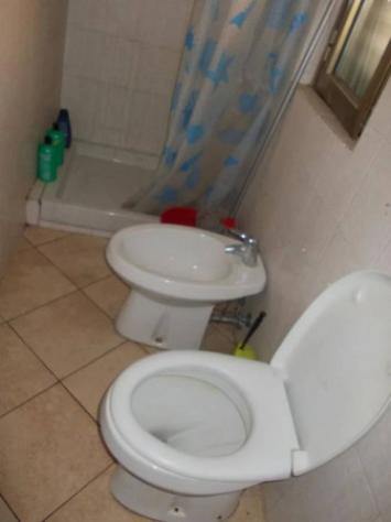 Immobile in asta di 37 m² in vendita a Bollate - Foto 11