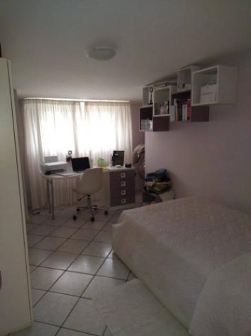 Immobile in asta di 120 m² in vendita a Bracigliano - Foto 9