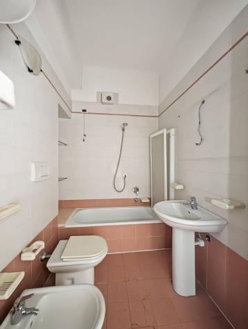 Appartamento - Brennero . Rif.: 222 - Foto 6