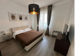 Appartamento 1 locale - Rif. 1254