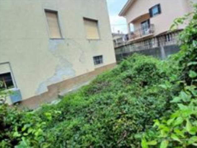 Immobile in asta di 100 m² in vendita a Cairo Montenotte - Foto 6