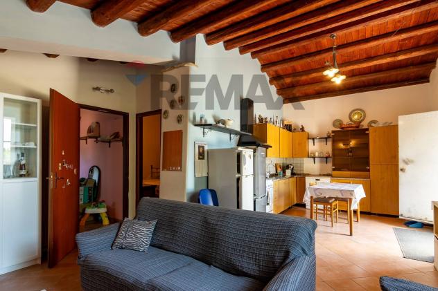 Casa Indipendente in vendita a Caltagirone - Foto 12