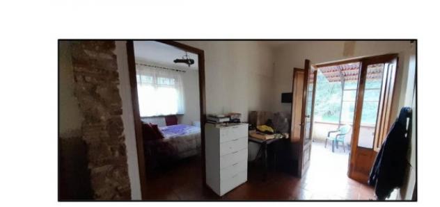 Immobile in asta di 120 m² in vendita a Camaiore - Foto 6
