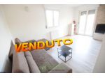 APPARTAMENTO di 2 vani e di 72 mq (CAMBIAGO) rif. IGC BILOCALE CAMBIAGO