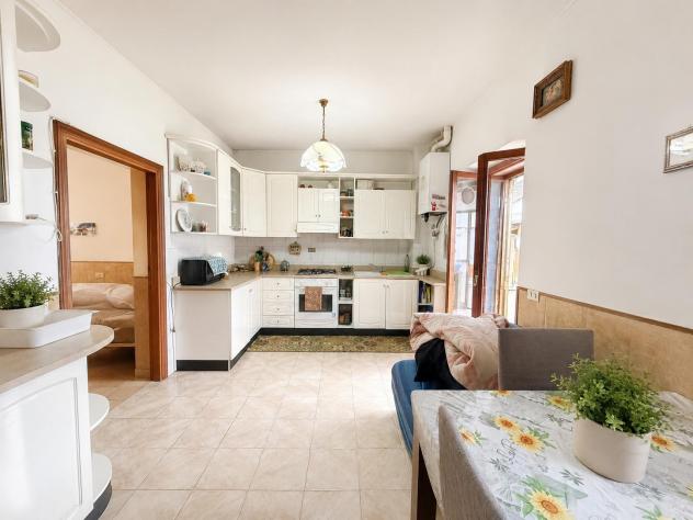 Appartamento in Via San Lorenzo - Foto 4
