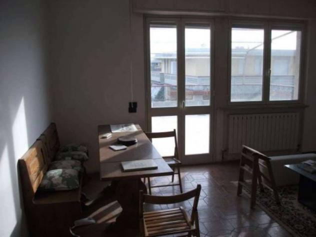 Attico in vendita a Marina di Carrara - Carrara 80 mq Rif: 864245 - Foto 6
