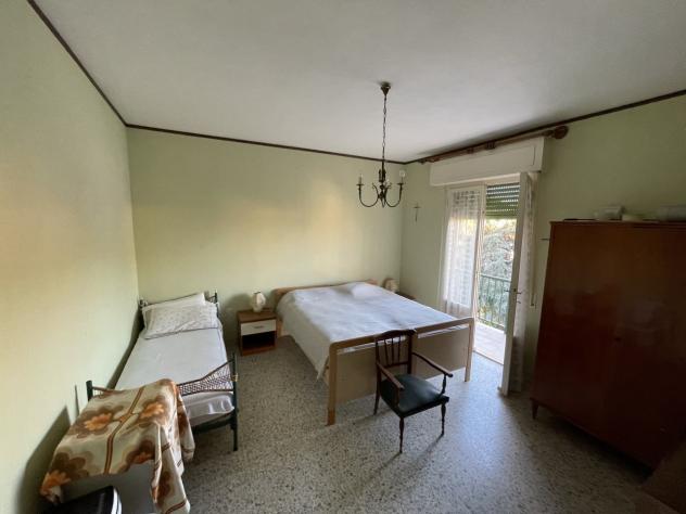 Trilocale in vendita a Cecina - Foto 11