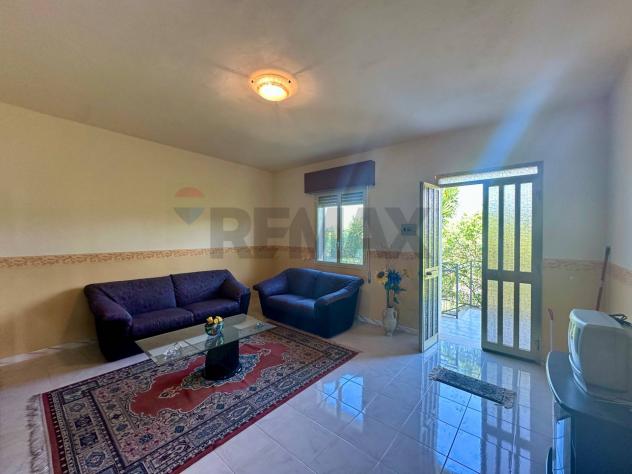 Villa o villino in vendita a Chiaramonte Gulfi - Foto 7