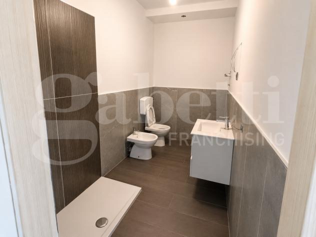 Appartamento - Chioggia . Rif.: 3957VRG - Foto 10