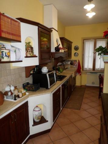 Bifamiliare in Vendita a Città della Pieve zona Moiano - Foto 2