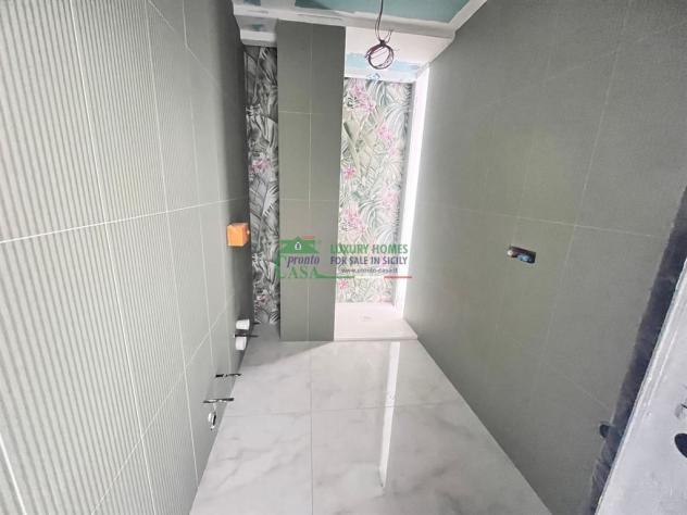 Rif: 2546 - Appartamento nuova costruzione zona Calogero, Comiso - Foto 9