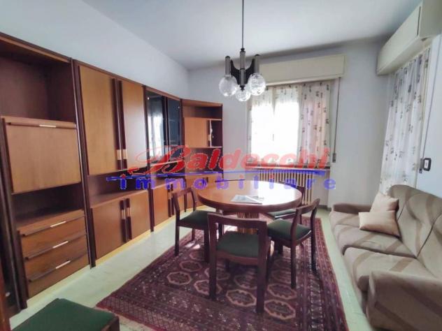 VILLA SINGOLA ZONA DON GENTILI - IDEALE PER DUE NUCLEI FAMILIARI - Foto 3