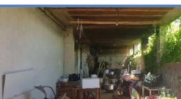 Immobile in asta di 492 m² con più di 5 locali in vendita a Gioia Sannitica - Foto 17