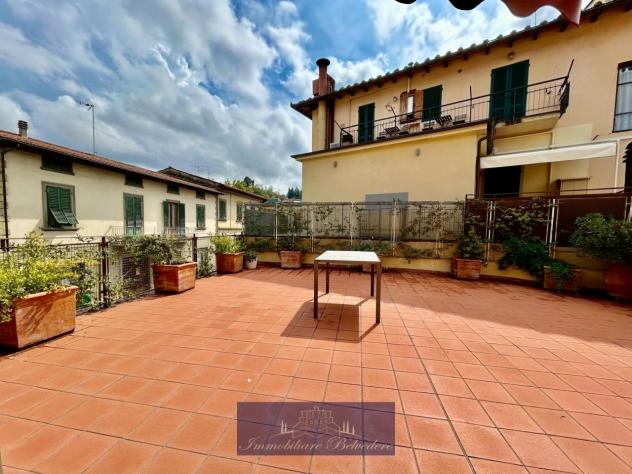 Appartamento in vendita a Greve in Chianti - Foto 3