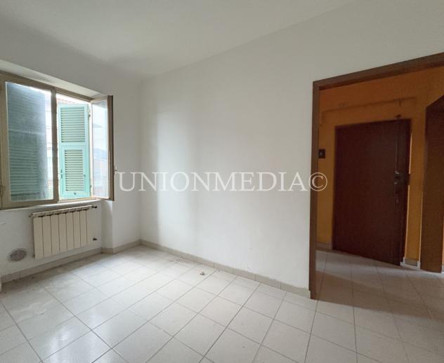 Appartamento in vendita a La Spezia - Foto 6