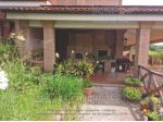 IMMOBILI-IMMOBILE RESIDENZIALE-Via Montegiove Vecchio, 94 già 66, 00040 Lan &hellip;