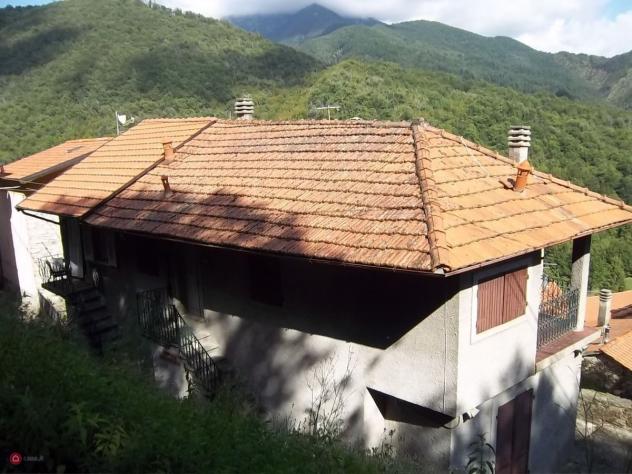 Casa Indipendente in Vendita a Licciana Nardi - Foto 4