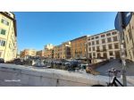 Appartamento in vendita a Livorno 70 mq  Rif: 1309521