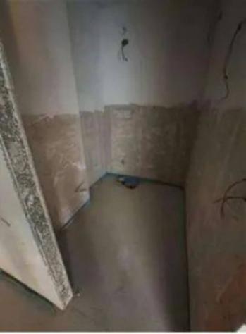 Immobile in asta di 61 m² in vendita a Macerata Feltria - Foto 8