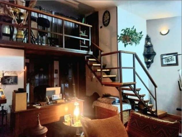 Immobile in asta di 116 m² in vendita a Marano di Napoli - Foto 9