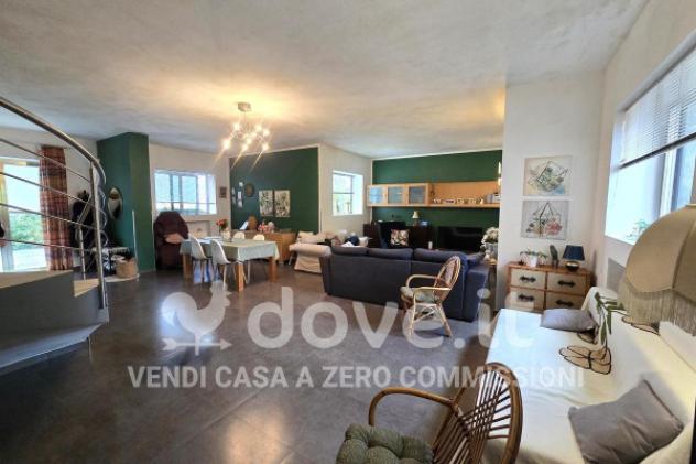 Villa di 250 m² con 5 locali in vendita a Marsala
