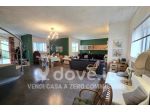 Villa di 250 m² con 5 locali in vendita a Marsala