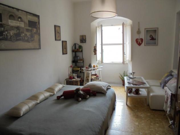 Appartamento in vendita a Massa 55 mq Rif: 842730 - Foto 3