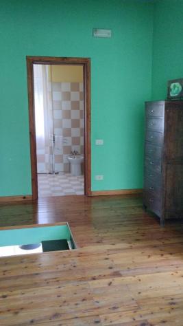 Villa in vendita a Massa 180 mq Rif: 1422398 - Foto 10
