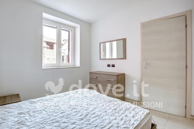 Appartamento di 65 m² con 2 locali in vendita a Mesenzana - Foto 12