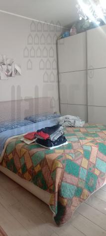 VILLA di 4 vani e di 95 mq (MESSINA) rif. 3vs17625 - Foto 12