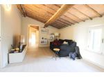 Appartamento in vendita a Uopini - Monteriggioni 105 mq  Rif: 1366206