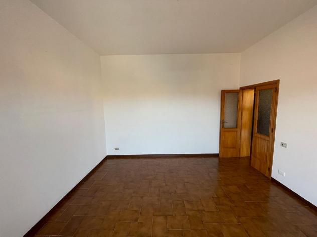 Appartamento in vendita a Monteroni d'Arbia 110 mq Rif: 1329095 - Foto 4