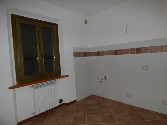 Terratetto in vendita a Frassine - Monterotondo Marittimo 88 mq Rif: 1324141 - Foto 9