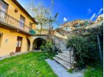 Porzione di casa in vendita a Montignoso 170 mq  Rif: 1254547