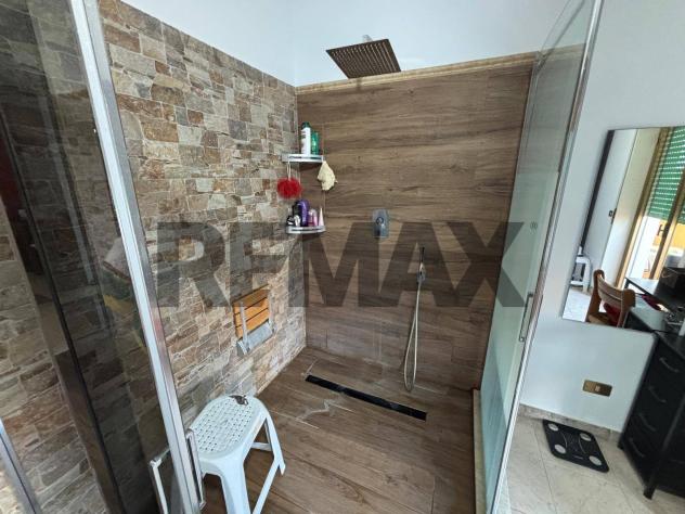 Appartamento in vendita a Nizza di Sicilia - Foto 19